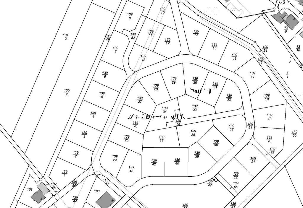 Immobilie in Nastätten - Your Home Needs a Place – Kein Grundstück? Kein Problem! - Bild 3
