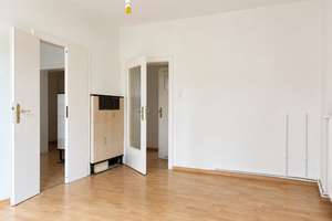 Sofort einziehen - gepflegte Wohnung mit Sonnenbalkon – 30171 Südstadt, Hannover – Vorschaubild 11