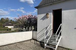 Endlich viel Platz für die ganze Familie!  Ihr Zuhause im grünen Lichtenrade - ruhig und sicher – Die vollständige Adresse der Immobilie erhältst du vom Anbieter., 12305 Lichtenrade, Berlin – Vorschaubild 10