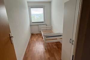 sofort bezugsfähige 3-Raum-Eigentumswohnung in Chemnitz, OT Helbersdorf – Straße Usti nad Labem 105, 9119 Kappel, Chemnitz – Vorschaubild 7