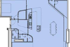 Modernes Wohnambiente – Hochwertige Designwohnung im Herzen der Hauptstadt – Unter den Linden 16, 10117 Mitte (Ortsteil), Berlin – Vorschaubild 17