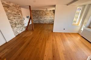Do-City/Süd, Neuwertige Wohnung mit hochwertiger Ausstattung in ruhiger und zentraler Seitenstraße! – Die vollständige Adresse der Immobilie erhältst du vom Anbieter., 44139 Ruhrallee, Dortmund – Vorschaubild 2