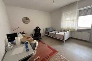 Property thumbnail 18