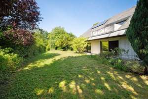Hideaway! Uneinsehbares Villenanwesen in schöner Lage – Die vollständige Adresse der Immobilie erhältst du vom Anbieter., 85402 Kranzberg – Vorschaubild 21