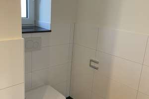 Modernisierte, 3 ZKDBGWC +Balkon, Garage vorbereitet f. E-Autos – Zeppelinstr. 53, 52068 Trierer Straße, Aachen – Vorschaubild 19