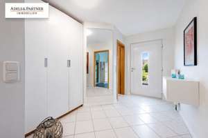 Großzügige Doppelhaushälfte mit Südwestgarten, Garage und vielseitigem Raumangebot auf allen Ebenen – Die vollständige Adresse der Immobilie erhältst du vom Anbieter., 50859 Widdersdorf, Köln – Vorschaubild 2