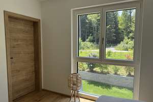 Neuwertiges KFW40 Einfamilienhaus (BJ 2022) mit luxuriöser Innenausstattung - Provisionsfrei – Die vollständige Adresse der Immobilie erhältst du vom Anbieter., 75365 Calw – Vorschaubild 15
