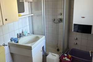 Renovierungsbedürftiges Haus in Innenstadtlage mit Garage, Stellplatz und 2 großen Terrassen – Die vollständige Adresse der Immobilie erhältst du vom Anbieter., 57072 Siegen, Siegen – Vorschaubild 16