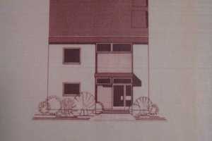 Helles und modernes Reihenhaus mit 6 Zimmern in Heusenstamm – Ideal für Familien! – Heinrich-von-Stephan-Str. 15, 63150 Offenbach (Kreis) – Vorschaubild 67