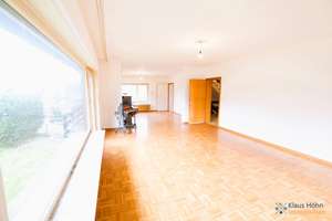 Das pefekte Familienglück: 6 Zimmer, Terrasse und Garage in Top-Lage – Die vollständige Adresse der Immobilie erhältst du vom Anbieter., 57518 Alsdorf – Vorschaubild 13