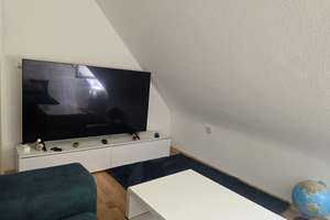 Mehrfamilienhaus mit 6 Wohnungen - langfristige Kapitalanlage – Amstetter Straße 29 a + b, 70329 Hedelfingen (Ortsteil), Stuttgart – Vorschaubild 12