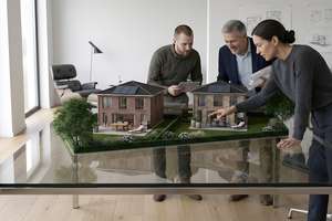 Property thumbnail 2