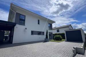 Ein Ort zum Ankommen und Bleiben! – Die vollständige Adresse der Immobilie erhältst du vom Anbieter., 8523 Neundorf, Plauen – Vorschaubild 3