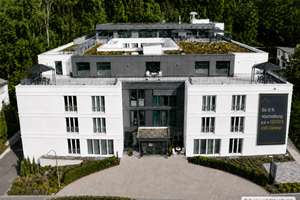 NEUBAU ALS KAPITALANLAGE - STEUERLICH OPTIMIERT 10 % AFA, OHNE KÄUFERPROVISION – 49152 Bad Essen – Vorschaubild 2
