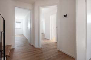 INVESTMENT EXKLUSIV - Luxus-RMH mit hervorragender Rendite – Die vollständige Adresse der Immobilie erhältst du vom Anbieter., 85778 Haimhausen – Vorschaubild 14