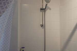 Schönes, möbliertes, helles 1-Zimmer-Apartment in erstklassiger Lage  – Traitteurstraße 20-24, 68165 Schwetzingerstadt/Oststadt, Mannheim – Vorschaubild 10