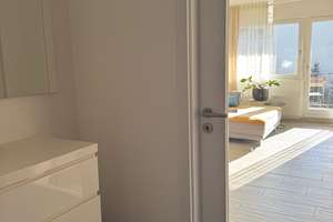 Exklusive 2,5-Zimmer-Wohnung in Bestlage Stuttgart Mitte – Lange Straße 61, 70173 Neue Vorstadt, Stuttgart – Vorschaubild 17