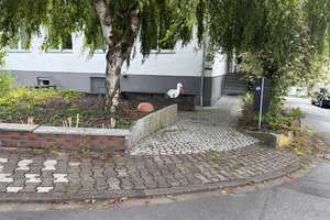Modernisiertes Raumwunder in Roßdorf: Freistehendes Einfamilienhaus mit Einliegerwohnung – Stetteritzring 19, 64380 Roßdorf – Vorschaubild 9