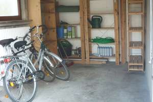 Haus mit großem Garten, freistehend, V0N PRIVAT, provisionsfrei, zu verkaufen – Falkenweg 11, 33104 Schloß Neuhaus, Paderborn – Vorschaubild 15