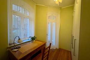 Von privat: komplett sanierte 5- Zimmer Wohnung, nahe Stadtpark – Die vollständige Adresse der Immobilie erhältst du vom Anbieter., 90762 Stadtpark, Stadtgrenze, Fürth – Vorschaubild 10