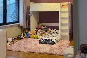 Viel Platz im Eigenheim auf Erbpacht – Die vollständige Adresse der Immobilie erhältst du vom Anbieter., 59077 Herringen, Hamm – Vorschaubild 3