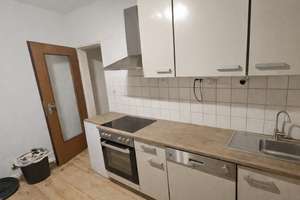Schöne 2 Zimmer Wohnung mit EBK zu vermieten - Nähe TU Braunschweig – Karlstr. 30, 38106 Östliches Ringgebiet, Braunschweig – Vorschaubild 4