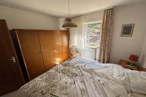 Bungalow in einer  begehrten Lage von Pirmasens / Ruhbank – Käthe Kollwitz Str. 6, 66955 Pirmasens, Pirmasens – Vorschaubild 30
