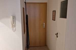 Gutenbergstraße 00, 64289 Darmstadt – Gutenbergstraße 00, 64289 Darmstadt-Nord, Darmstadt – Vorschaubild 12