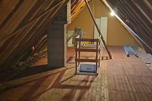 Großes freistehendes Zweifamilienhaus 245qm Wohnfläche 9 Zimmer – Die vollständige Adresse der Immobilie erhältst du vom Anbieter., 13589 Falkenhagener Feld, Berlin – Vorschaubild 32