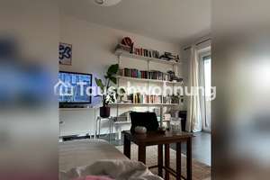 Tauschwohnung: Helle 2-Zi-Whg in Aubing gegen 2/3-Zi-Whg zentraler Lage – Die vollständige Adresse der Immobilie erhältst du vom Anbieter., 81249 Aubing-Süd, München – Vorschaubild 2