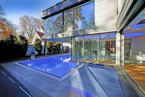 Property thumbnail 9