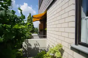 Edles Ambiente mit Panorama – Siegen-Wittgenstein (Kreis) – Vorschaubild 10