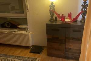 Wohnen mit Charakter: 2,5-Zimmer-Wohnung in Essen-Steele – Eickelkamp 22, 45276 Steele, Essen – Vorschaubild 3