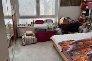 Schöne Eigentumswohnung in Zehlendorf – Charlottenburger Str. 11, 14169 Zehlendorf, Berlin – Vorschaubild 7