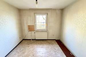 Wohnen nahe der City – Die vollständige Adresse der Immobilie erhältst du vom Anbieter., 47475 Kamp-Lintfort – Vorschaubild 12