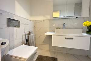 Zuhause mit modernisiertem Komfort in Ludwigshafen – 67063 Friesenheim, Ludwigshafen am Rhein – Vorschaubild 4