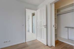 Property thumbnail 17