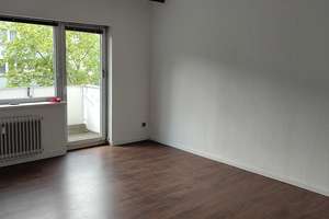 Unvermietete helle 2-Zimmer-Wohnung im 3. OG mit Balkon und PKW-Stellplatz in Steglitz zu verkaufen – Birkbuschstraße 92, 12167 Steglitz, Berlin – Vorschaubild 28