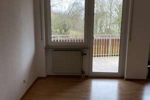Ruhige Wohnung mit Balkon in Lengfeld – Die vollständige Adresse der Immobilie erhältst du vom Anbieter., 97076 Lengfeld, Würzburg – Vorschaubild 3