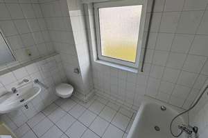 2-Zi.-Mietwohnung mit Aufzug und Tiefgarage – Die vollständige Adresse der Immobilie erhältst du vom Anbieter., 33619 Dornberg, Bielefeld – Vorschaubild 9