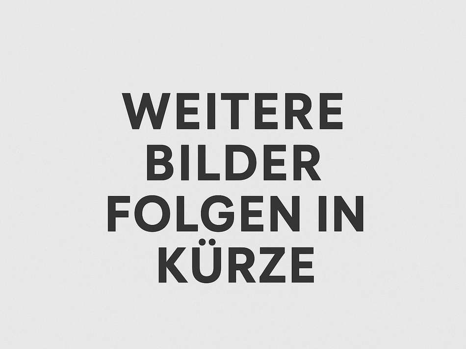 Weitere Bilder Folgen