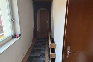Einfamilienhaus in zentraler Lage von Höpfingen – Die vollständige Adresse der Immobilie erhältst du vom Anbieter., 74746 Höpfingen – Vorschaubild 10