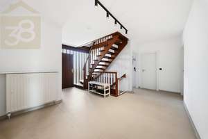 Modernisiertes Einfamilienhaus mit Garage in Wendschott! Mein Haus=Mein Makler! – Die vollständige Adresse der Immobilie erhältst du vom Anbieter., 38448 Wendschott, Wolfsburg – Vorschaubild 4