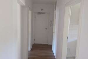 3 Zimmer Wohnung im Rheingauviertel – Hallgarter Str. 12, 65197 Rheingauviertel / Hollerborn, Wiesbaden – Vorschaubild 14