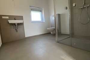 großzügig & durchdacht: 5,5 Zi. Neubau - Erstbezug - DHH mit Dachterrasse und Wärmepumpe – Segeberg (Kreis) – Vorschaubild 17