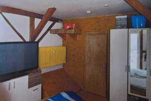 Einzigartiges Zuhause für Handwerker und Herzmenschen – Die vollständige Adresse der Immobilie erhältst du vom Anbieter., 72401 Haigerloch – Vorschaubild 21