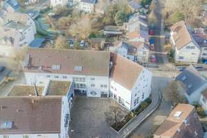 !! selbst beziehen o. Kap.anlage, beides ist mgl.: tolle 3,5 ZW in HN-Frb.: neues Bad, TG-Stlpl. !! – Die vollständige Adresse der Immobilie erhältst du vom Anbieter., 74078 Frankenbach, Heilbronn – Vorschaubild 13