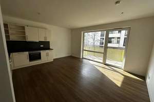 3-Zimmer-Wohnung mit Balkon in Schöneweide – Die vollständige Adresse der Immobilie erhältst du vom Anbieter., 12439 Niederschöneweide, Berlin – Vorschaubild 3