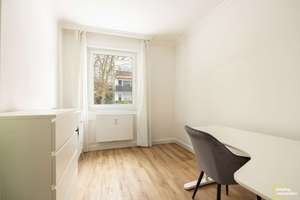 Property thumbnail 16