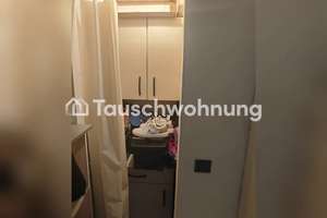 Tauschwohnung: Biete 3 Zi.  Zentrale Lage : Köln-Neustadt-Süd – Moltkestraße 41, 50674 Neustadt/Süd, Köln – Vorschaubild 6